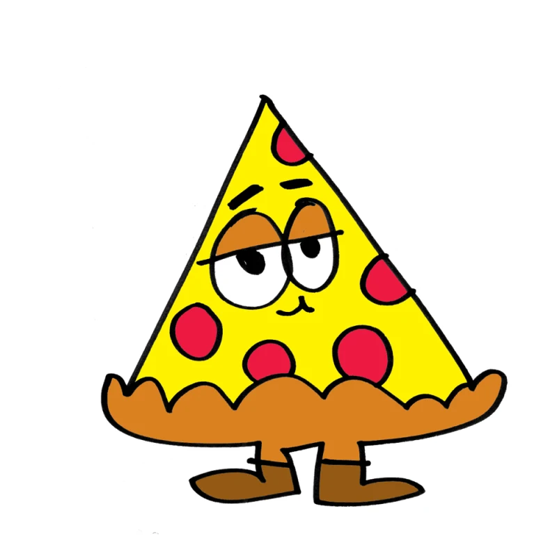 Asset Image