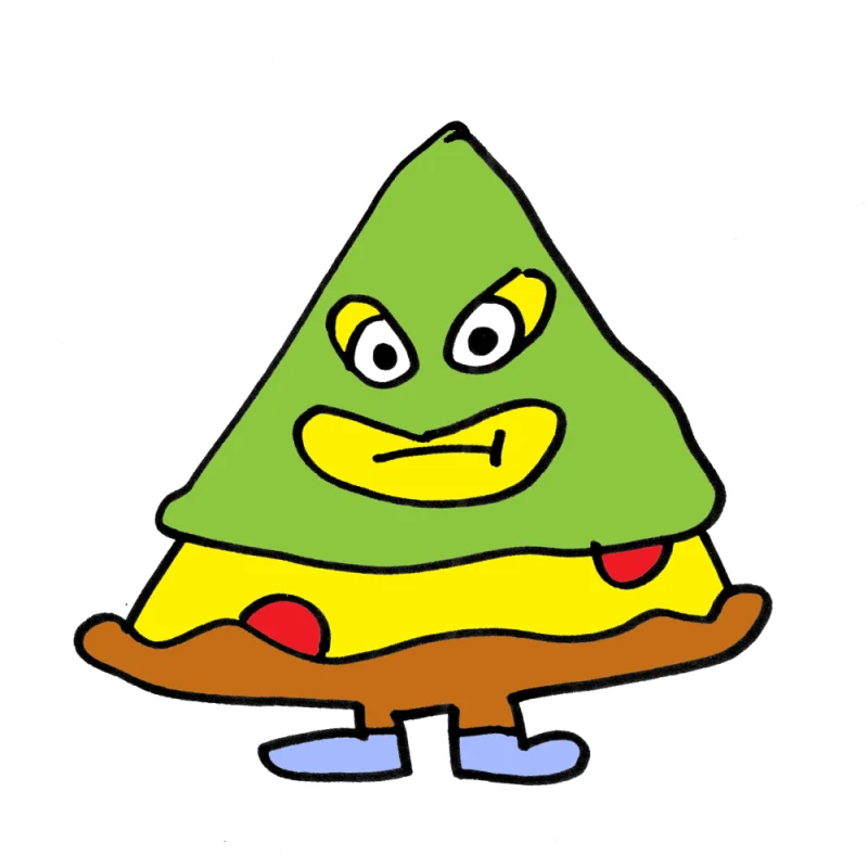 Asset Image
