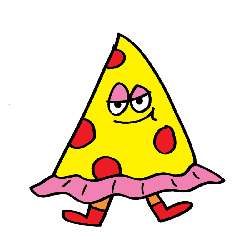 Asset Image