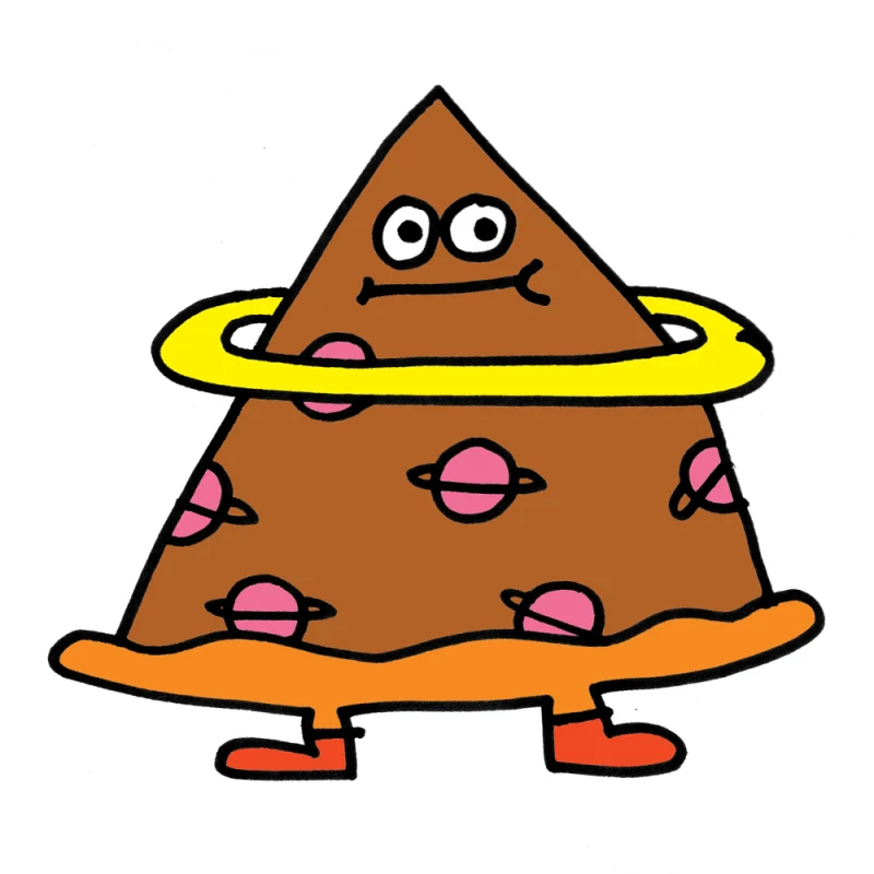 Asset Image