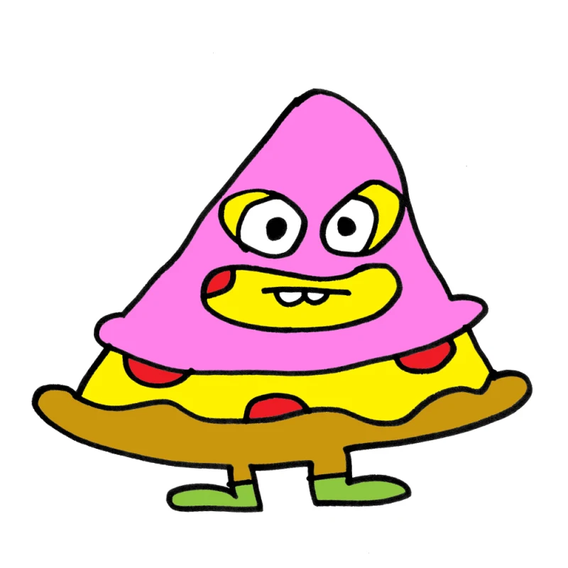 Asset Image