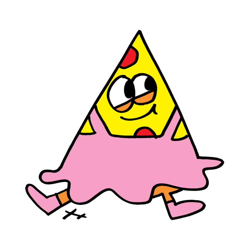 Asset Image