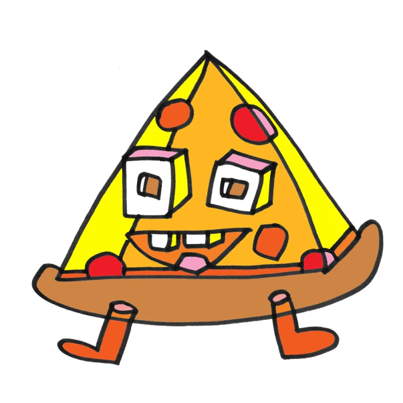Metaverse Slice