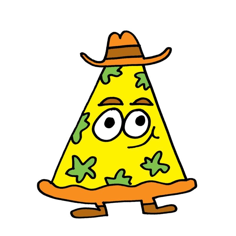 Asset Image