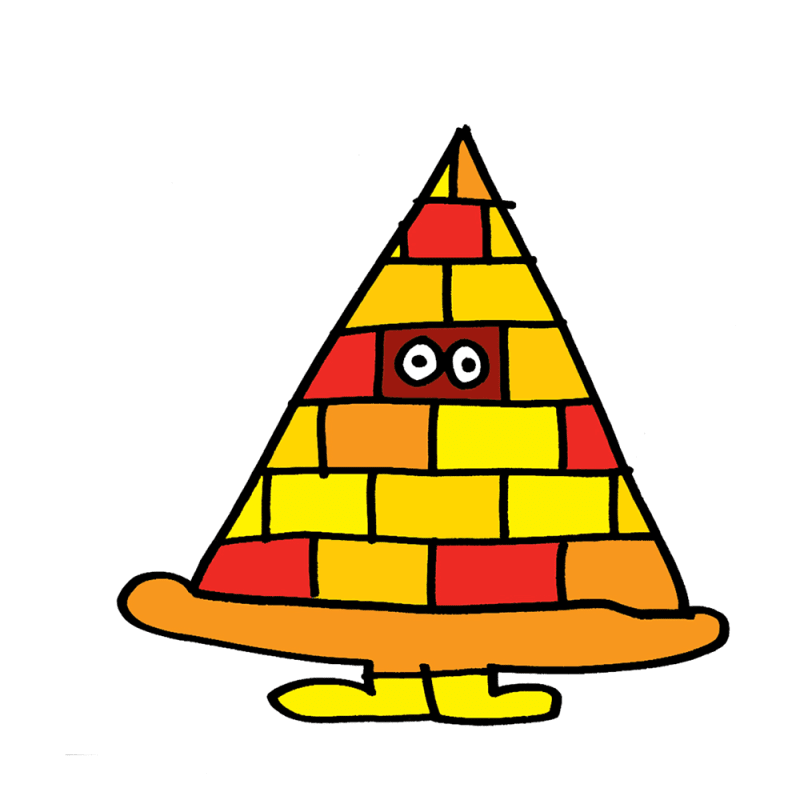 Asset Image