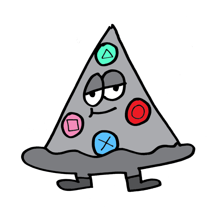 Asset Image