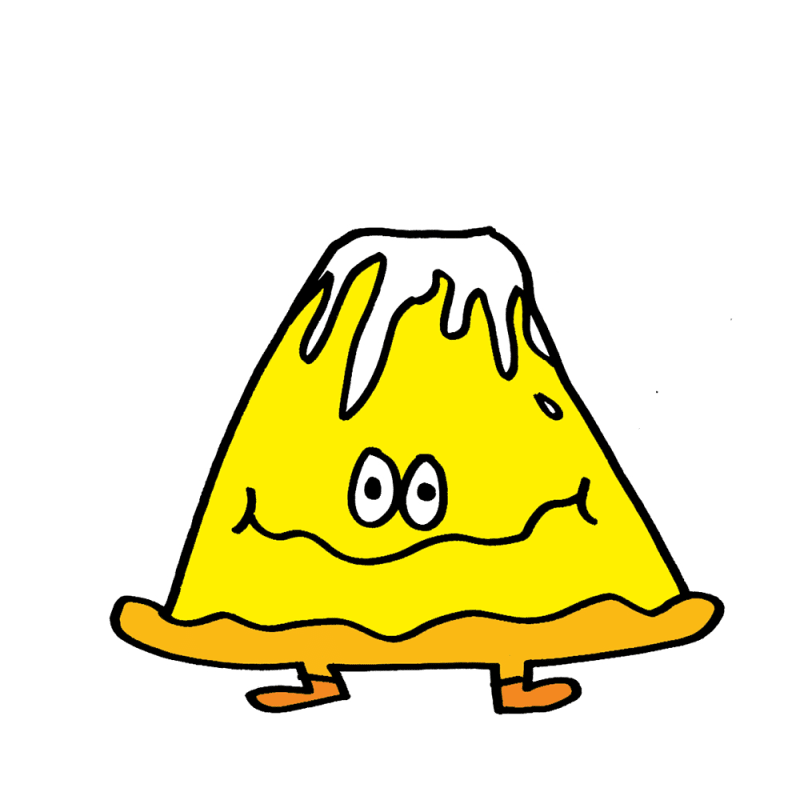 Asset Image