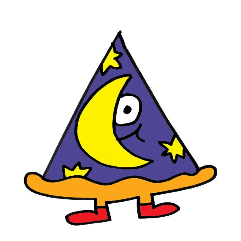 Asset Image