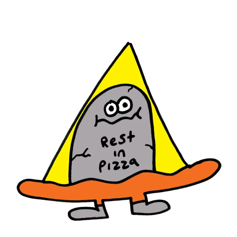 Asset Image