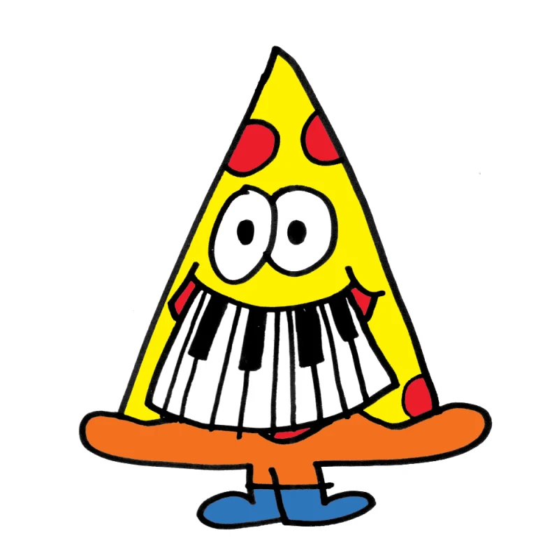 Asset Image