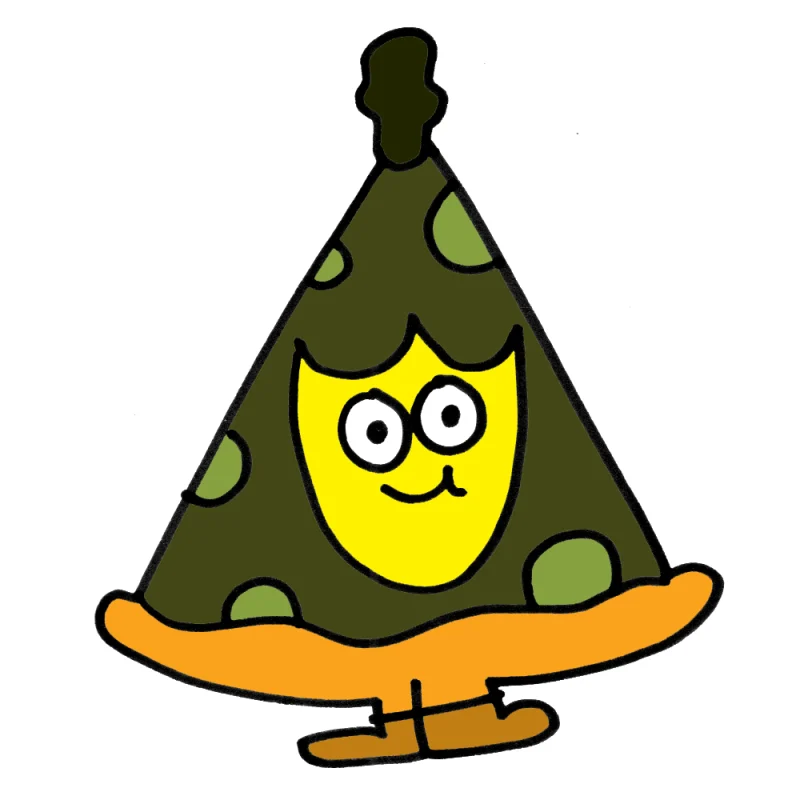 Asset Image