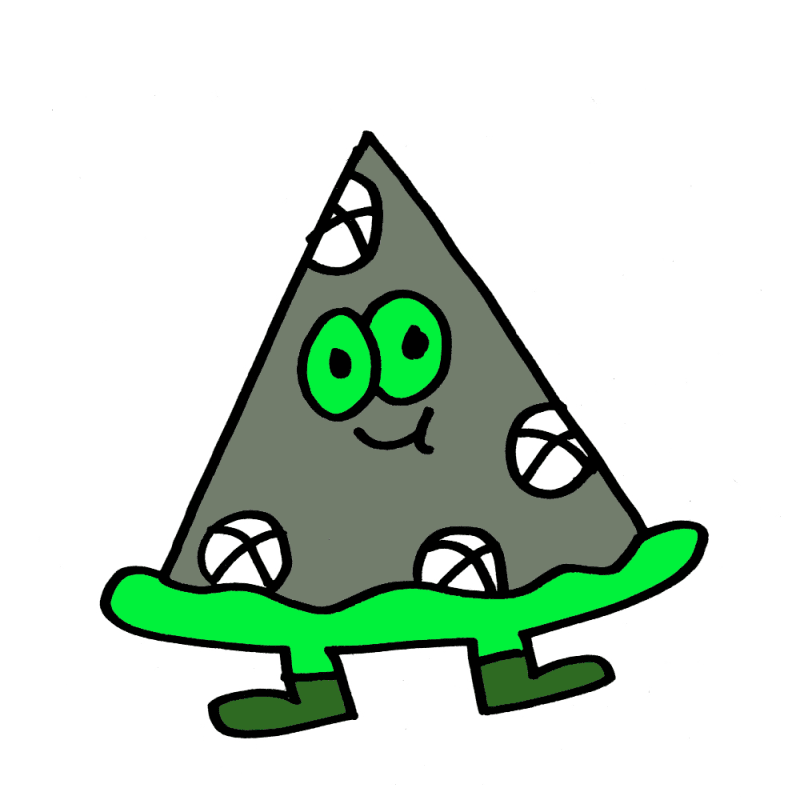 Asset Image