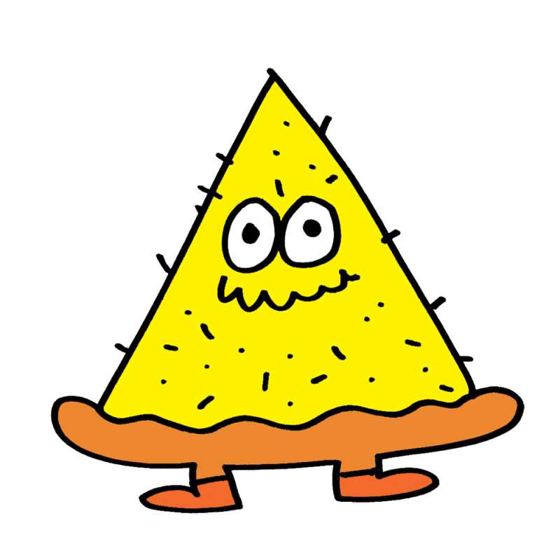 Asset Image