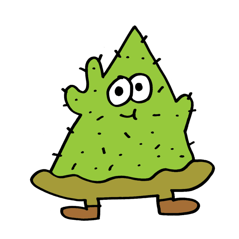 Asset Image