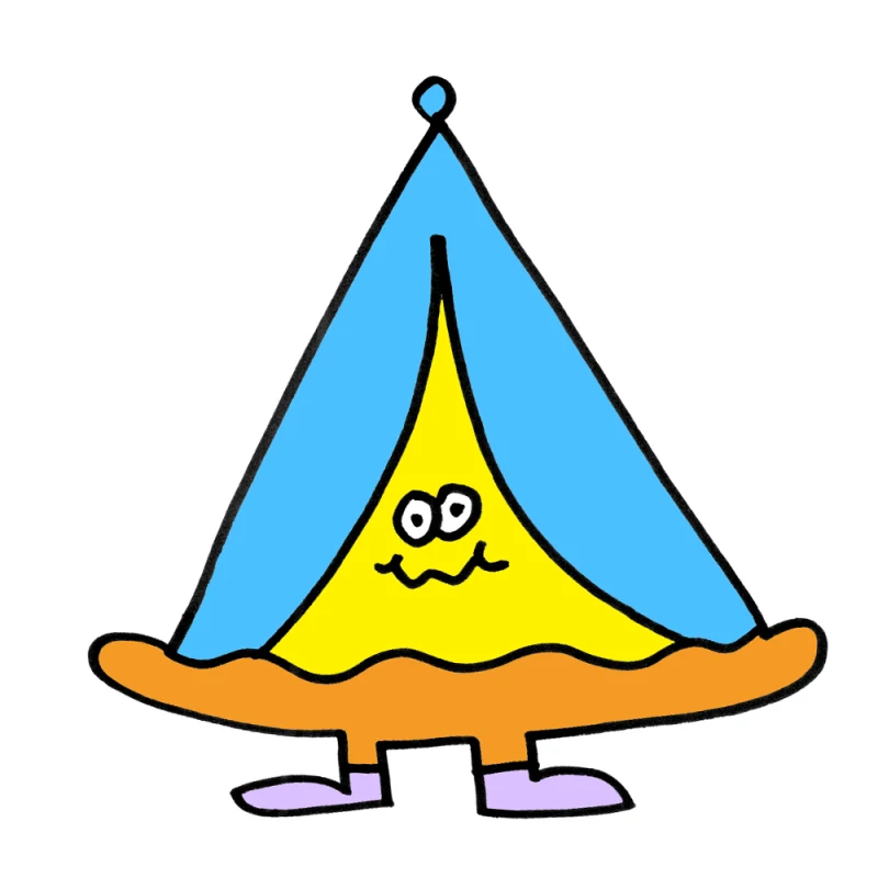 Asset Image