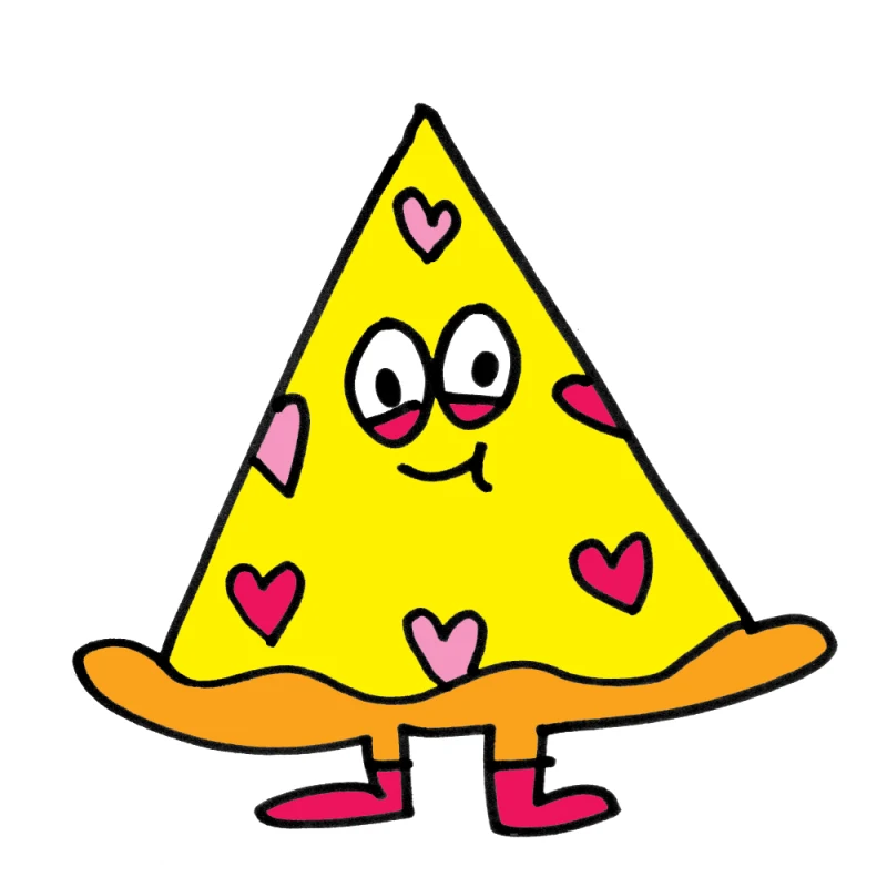 Wub Slice