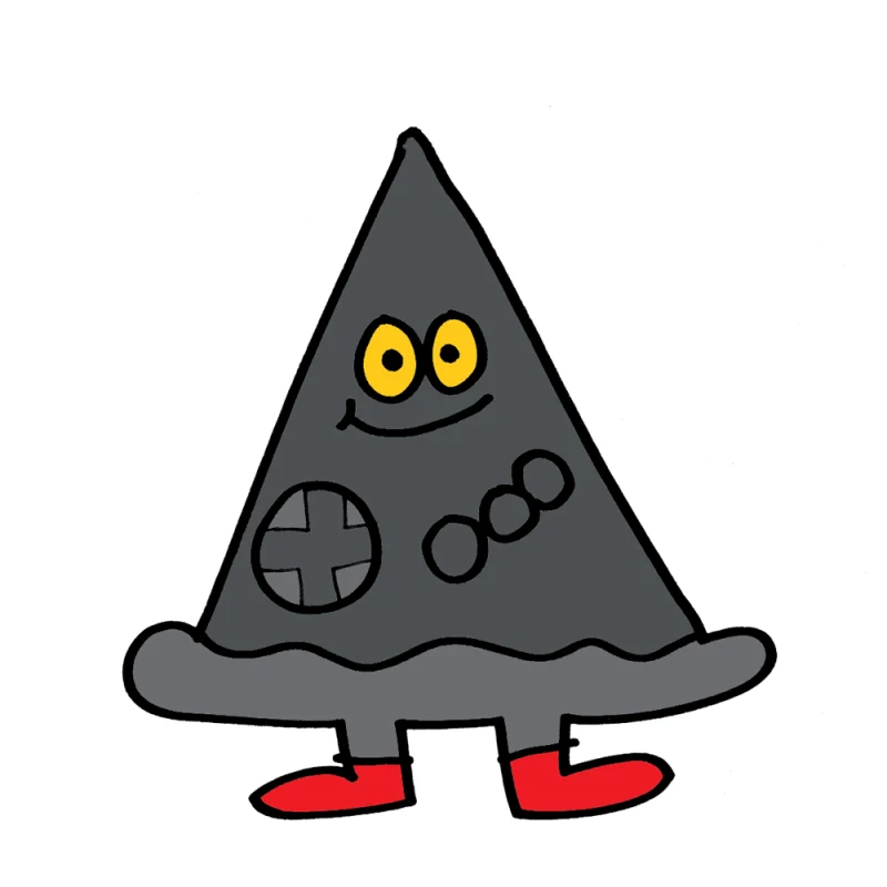 Asset Image
