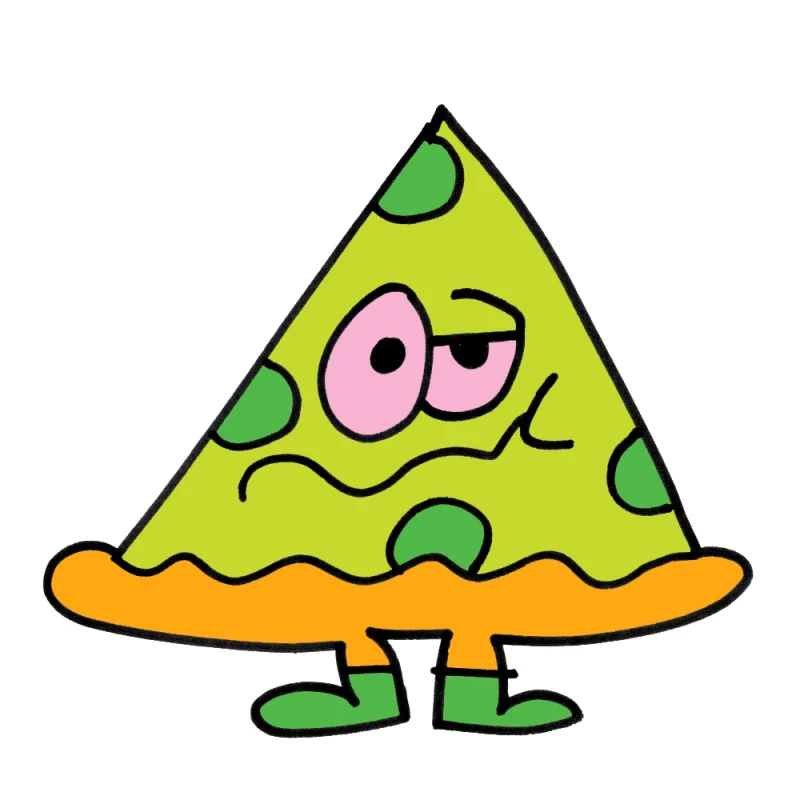 Asset Image