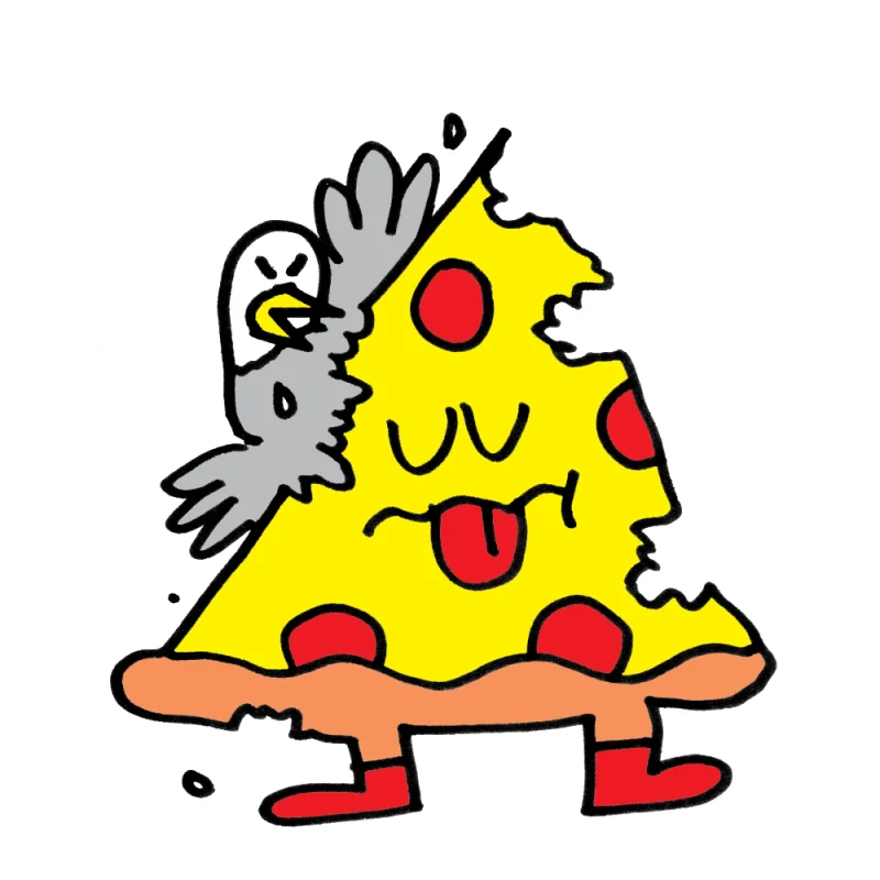 Asset Image