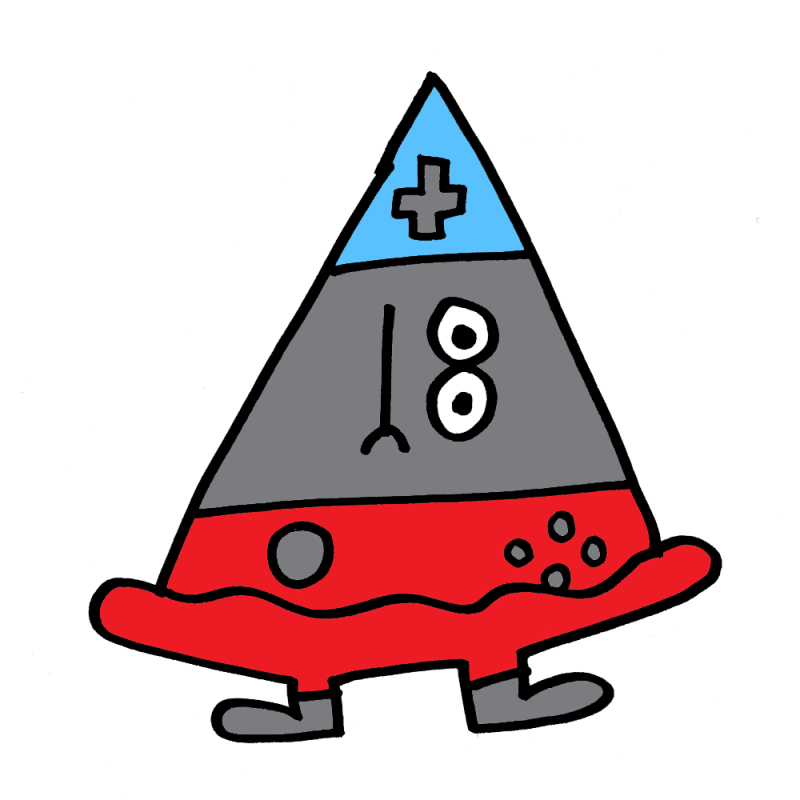 Asset Image