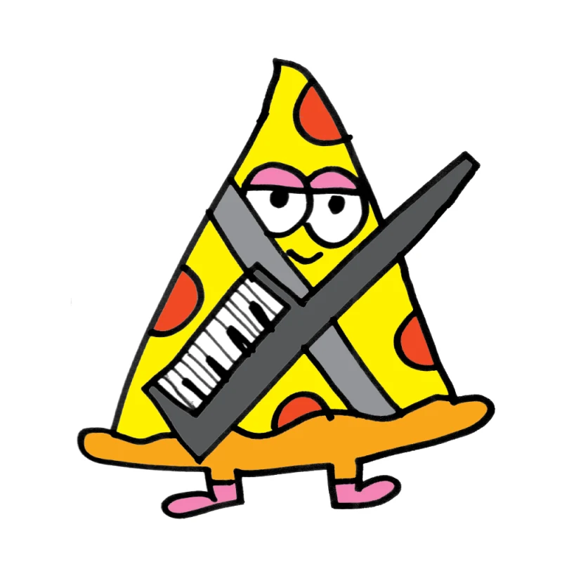 Asset Image