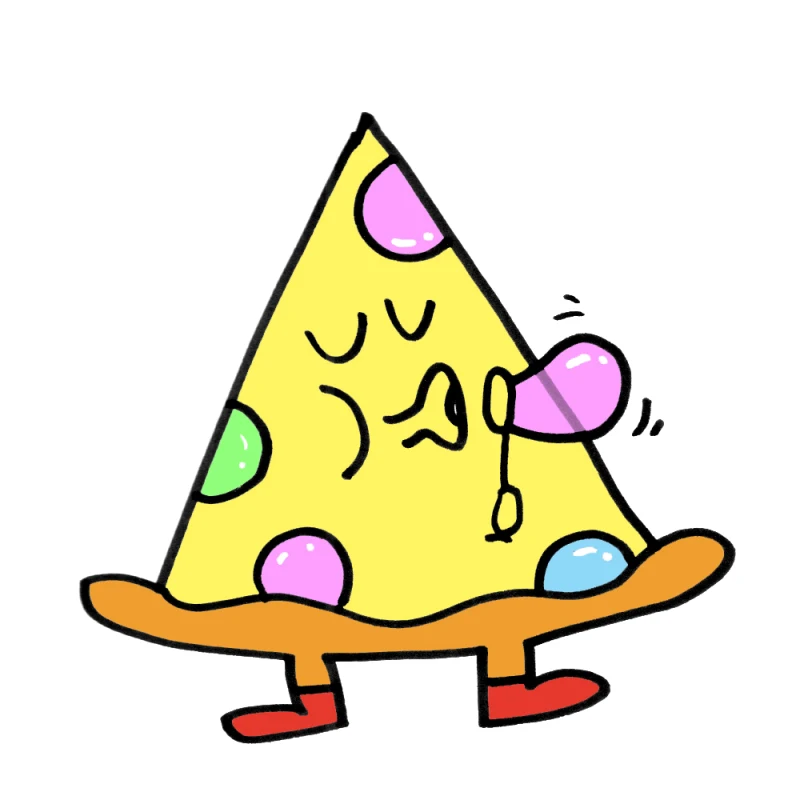 Asset Image
