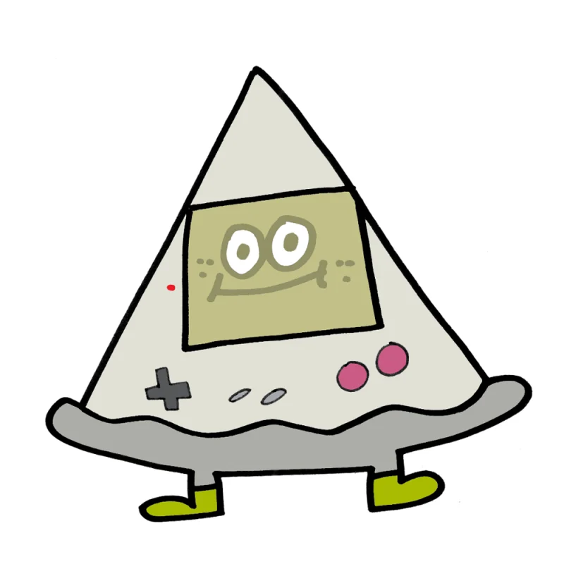 Asset Image