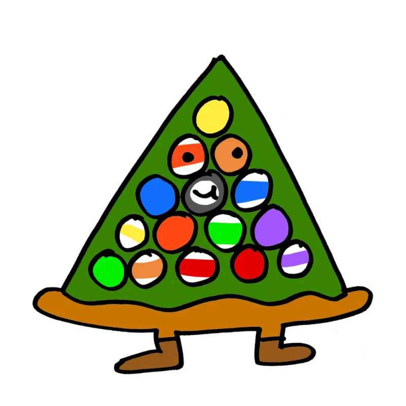 Asset Image