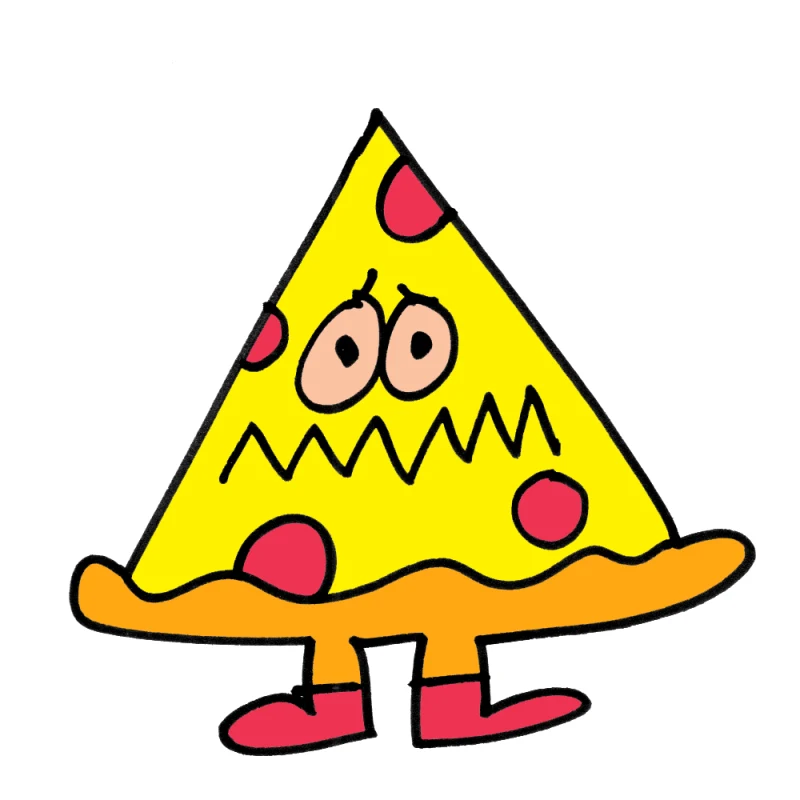 Asset Image