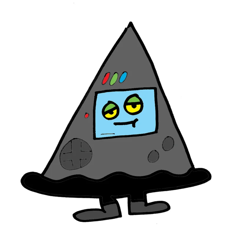 GearGameSlice