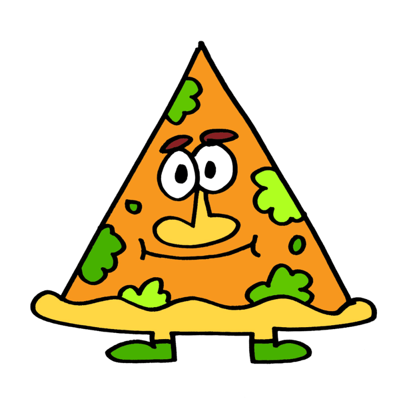 Asset Image