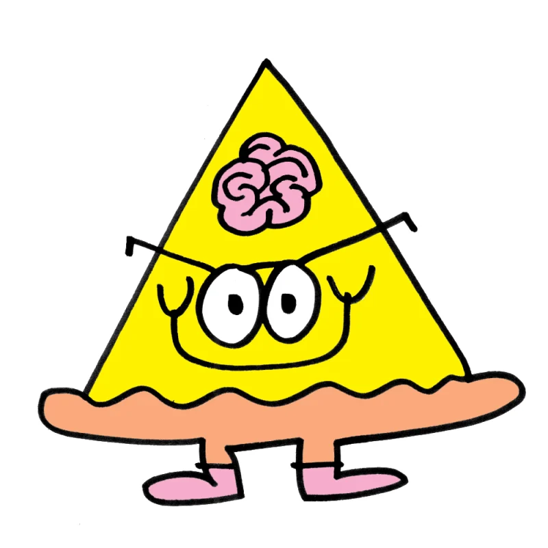 Asset Image