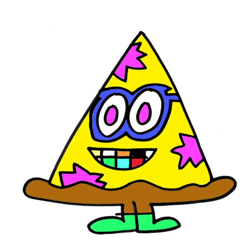 Asset Image
