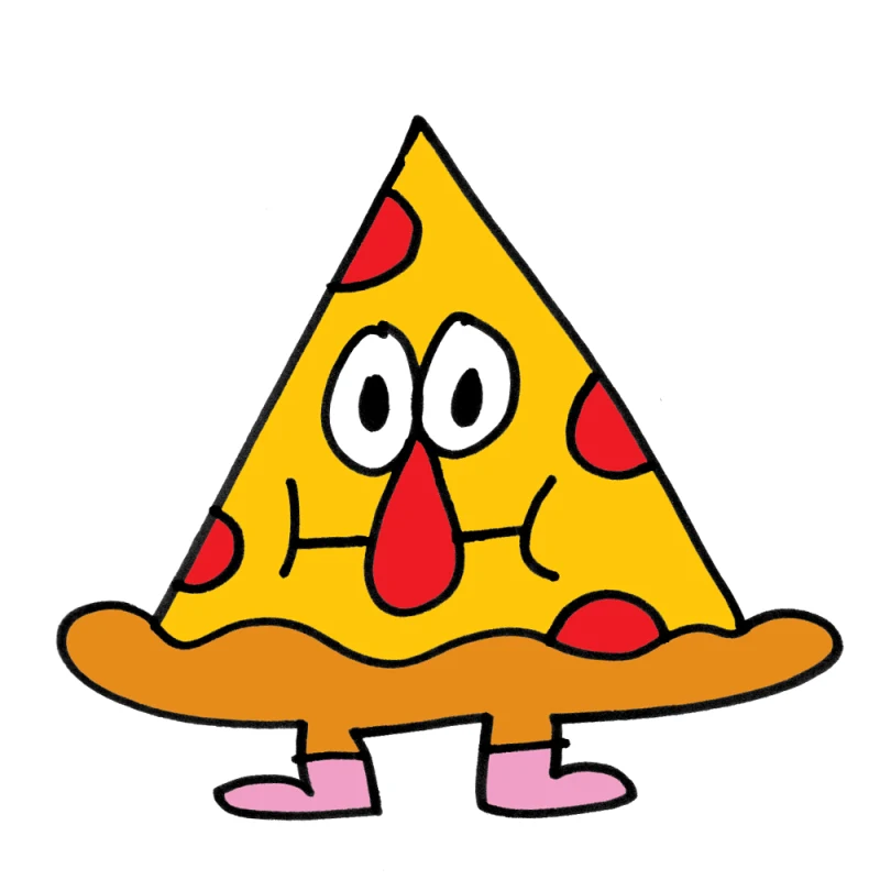 Asset Image