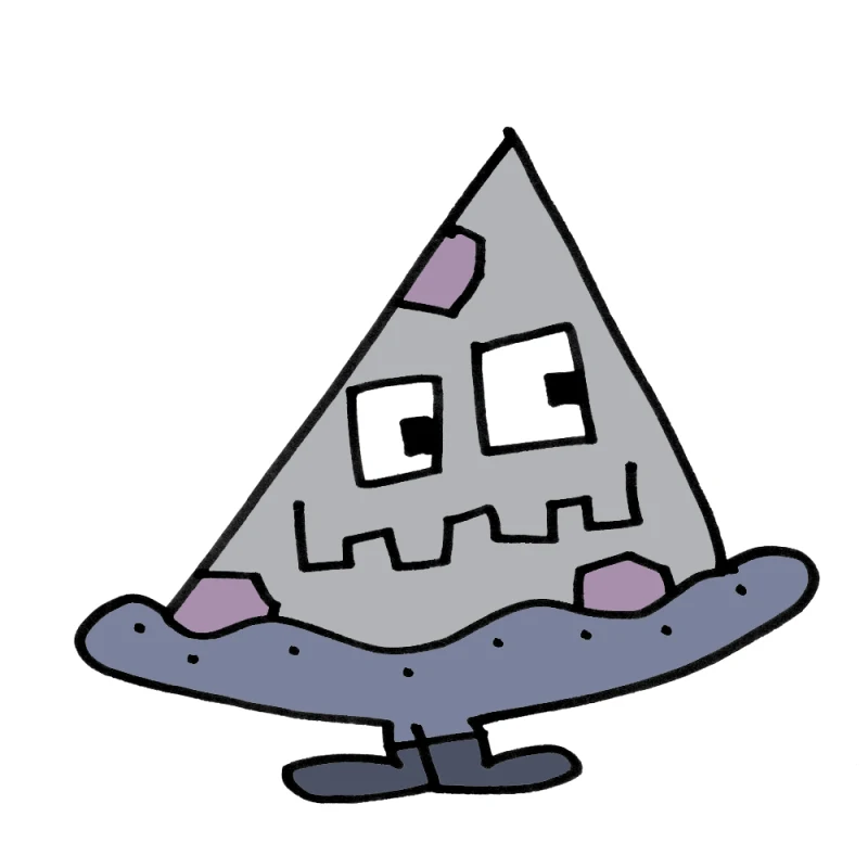 Asset Image