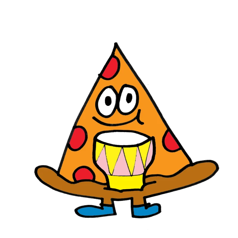 Asset Image