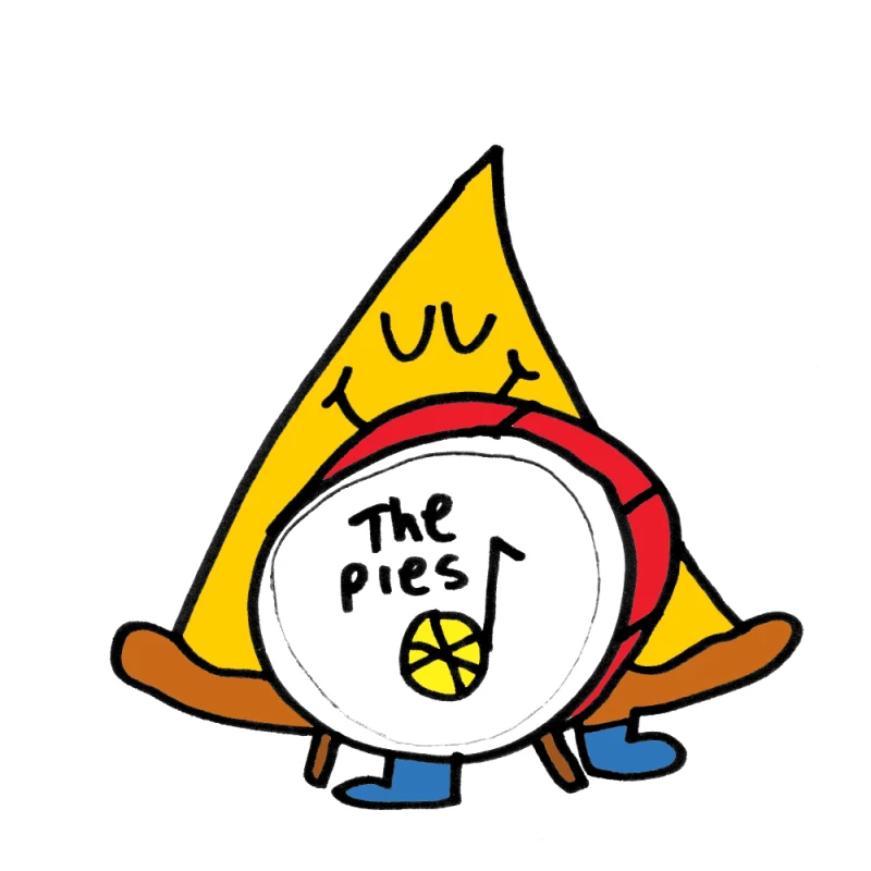 Asset Image
