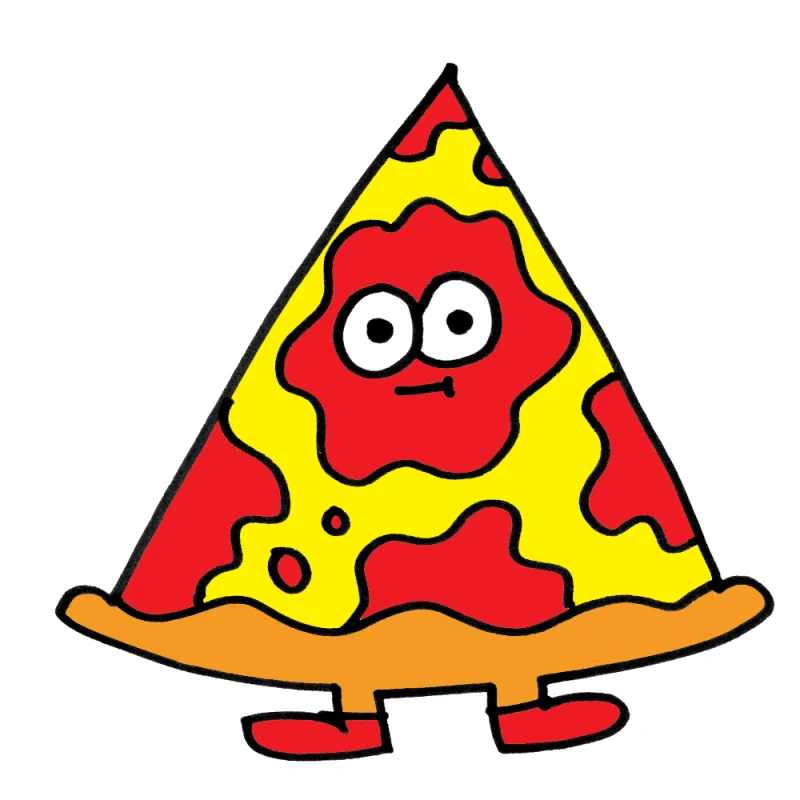 Asset Image