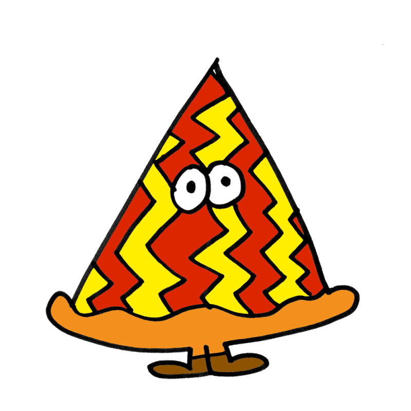 Asset Image