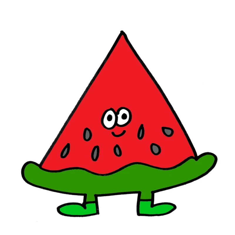 Asset Image
