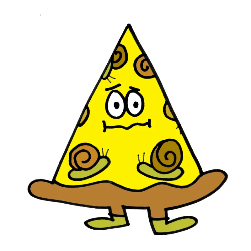 Asset Image