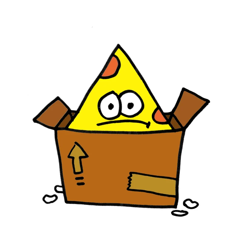 Asset Image