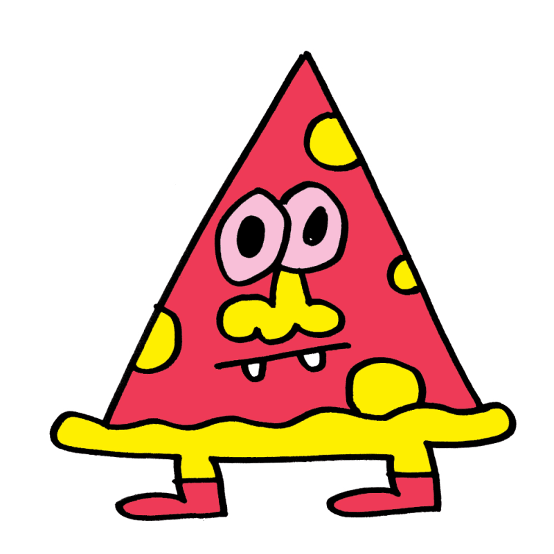 Asset Image