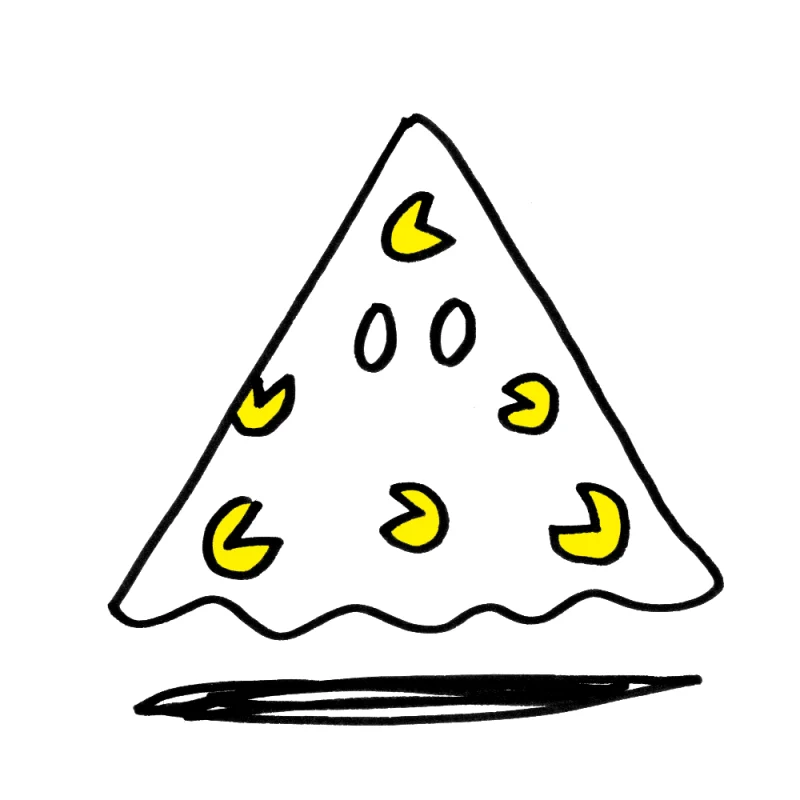 Asset Image