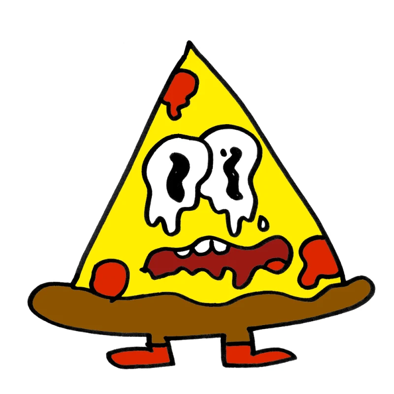 Asset Image