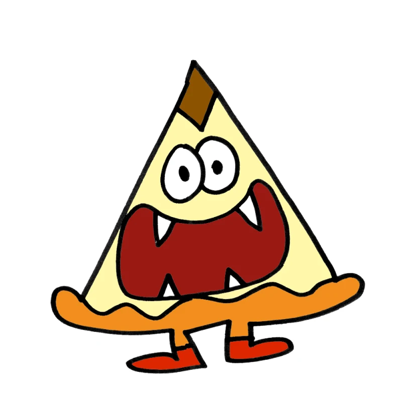Asset Image
