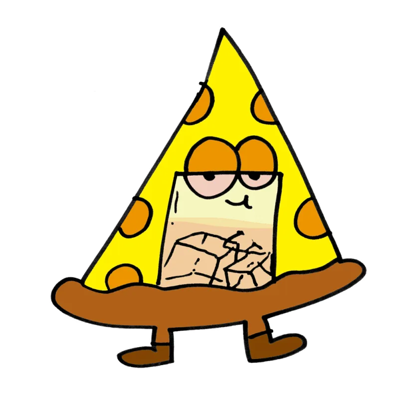 Asset Image