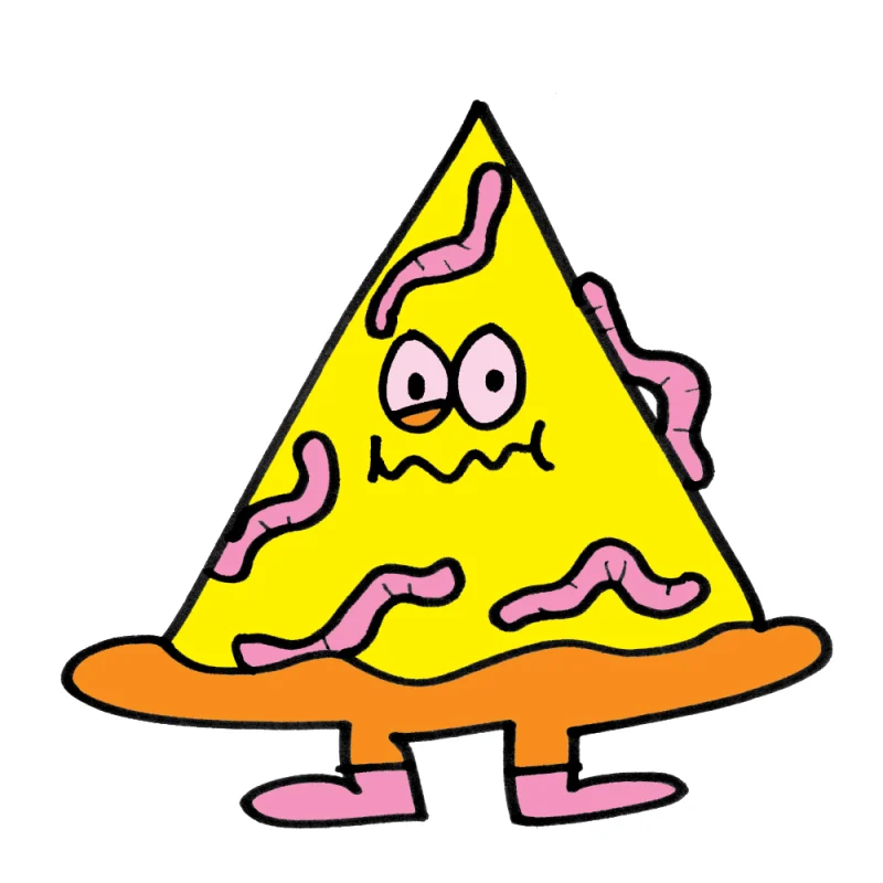 Asset Image
