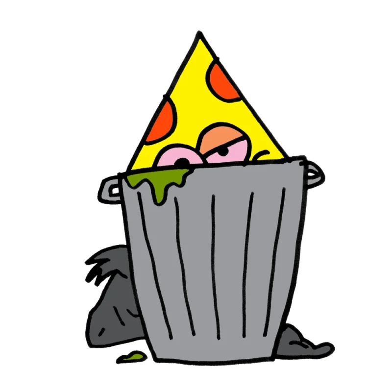 Asset Image