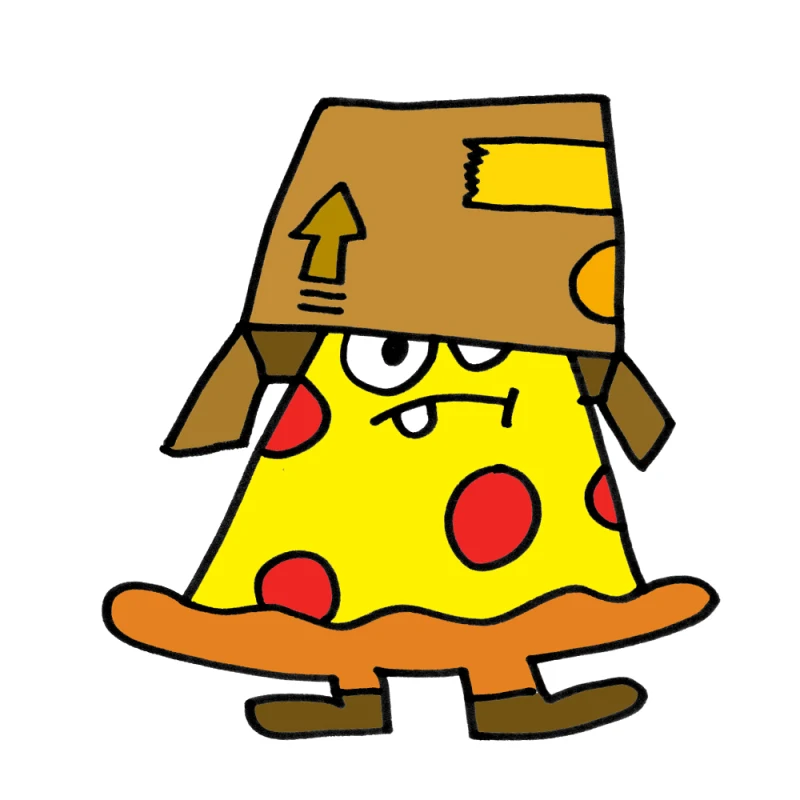 Asset Image